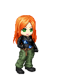 rainbowzeverywhere's avatar