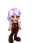 One2Five's avatar