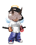 Jimmy Lockheart's avatar