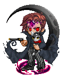 Pulchritudinous Sin's avatar