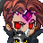 Pulchritudinous Sin's avatar