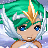 MechWarrior Princess M's avatar