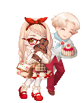 chihiromen's avatar