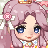 Valentino_Nacht's avatar