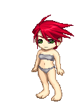 Casidhe Wetherington's avatar