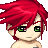 Casidhe Wetherington's avatar