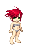 Casidhe Wetherington's avatar