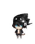 Untangible Silence's avatar
