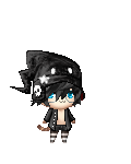 Untangible Silence's avatar