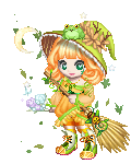 Cubchu's avatar
