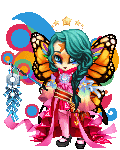 nutellamella's avatar