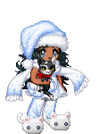 Deaths Child 001's avatar