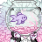 ChelleasaurusRexx's avatar