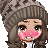 Aye Jaz's avatar