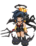 ulrra's avatar