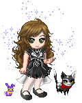 xHarlequin Masqueradex's avatar
