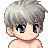 Ordimus's avatar