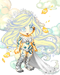 Arista Cara's avatar