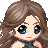 Starcatcherdance's avatar