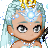 mie15's avatar