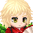 who987's avatar