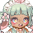 cucoa's avatar