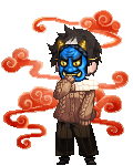 casual-timewaster's avatar