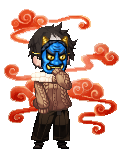 casual-timewaster's avatar