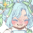 hashiramadoka's avatar