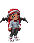 LilRascal Kira's avatar