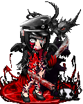 Bunni_Brutality's avatar