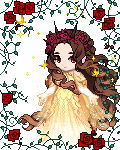 Essences-of-broken-hearts's avatar