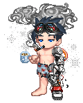 Lowphatmilk's avatar