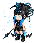 -x-dorachikadora-x-v2's avatar