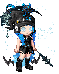-x-dorachikadora-x-v2's avatar
