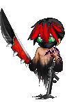 carbonphyber's avatar