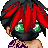 carbonphyber's avatar