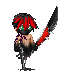 carbonphyber's avatar