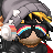 l feeI fine's avatar