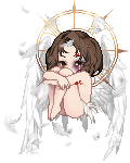 The Dying Hymn's avatar