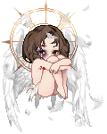 The Dying Hymn's avatar