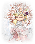 Guild Timekeeper's avatar