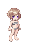 pena ajena's avatar