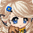 The Color Lizzy's avatar