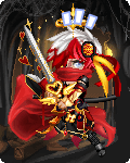 Sango_Son12's avatar