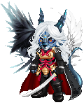 Ortinbras's avatar