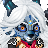 Ortinbras's avatar