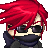 Dysia's avatar