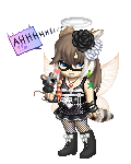 mintmousing's avatar