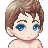 Lasoran Lazula's avatar